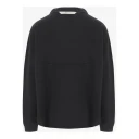 Jacquemus Herre Gensere & Hettegensere Svart XS,