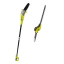 Ryobi Rp750450