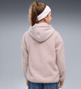 Puma   Fleecejakke Ess Elevated Winterized Relaxed Full zip