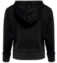 G Star RAW Cardigan m. Hette   Salutt   G Star RAW   16 år 176   Cardigan   Blå