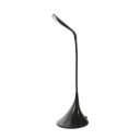 Platinet LED Bordlampe Kompakt med Nattlampefunksjon 3,5W