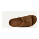 UGG Herre Sko Brun 44 EU,