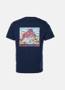 Columbia Sportswear CSC™ Outdoor Back Graphic Tee