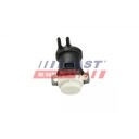 Trykkomformer, eksosstyring FAST FT63014