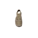 Saucony Herre Sport Beige 45 EU,