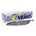 VEMO V40-84-0017 Blinklys