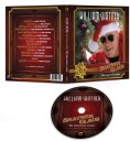 William Shatner  Shatner Claus  The Christmas Album  CD