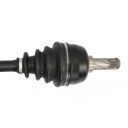Point Gear Drivaksel POINT GEAR PNG72564