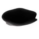 Dark Dame Accessories Svart ONE SIZE,