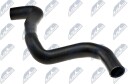 NTY CPP FR 005 Radiatorslange