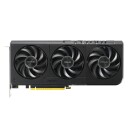 ASUS GeForce RTX 5060 OC Grafikkort med 8GB GDDR7 RAM