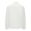 Ami Paris Herre Skjorter Hvit M,