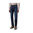 Baldessarini Herre Jeans Blå W32 L34,