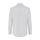 Xacus Herre Skjorter Grå 3XL,