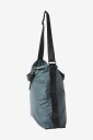 Rains   Vesken Dash Tote Bag W3   Grønn