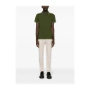 Etro Herre Bukser Beige 2XL,