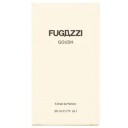 Fugazzi Goudh Eau de Parfum Spray 50 ml - Luksuriøs Oudh Duft