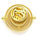 Harry Potter Time Turner Pin