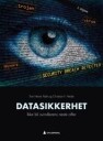 Datasikkerhet Av Christian F. Heide, Tom Heine Nätt