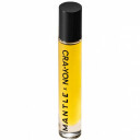 CRA YON The High Road 10 ml