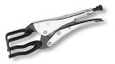 Bahco Gripe/sveisetang U-Kjeft 200mm 2965-200