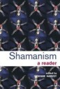 Harvey, Graham Shamanism