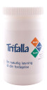 Diverse Trifalla 60 Tabletter
