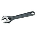 Bahco 8069 Fosfaterte Skiftenøkkel 110 mm Håndverktøy