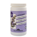 Natur Drogeriet Natur-Drogeriet Agnus Castus Kapsler 90 Kapsler