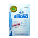 Silicea Original Silicea 60 Kapslar