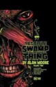 Moore Alan Absolute Swamp Thing by Alan Moore Volume 2