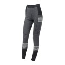 Aclima DesignWool Marius Longs Woman XL, Norefjell