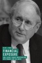 Financial Exposure Av Elise J. Bean