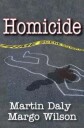 Daly Martin Homicide