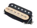 Seymour Duncan SH-4 Tonabnehmer Zebra