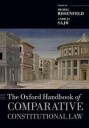 Rosenfeld Michel The Oxford Handbook of Comparative Constitutional Law