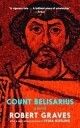 Graves Robert Count Belisarius