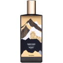 MEMO Paris Tiger's Nest Eau de toilette 75ml