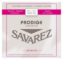 Savarez 540AS Prodige Alliance 58/64
