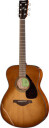 Yamaha FS800 SDB