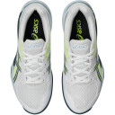 Asics Gel Powerbreak Gs   White   40