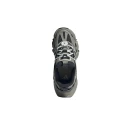 Adidas Herre Sport Grå 38 EU,