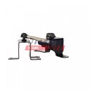 FAST FT11877 Sensor, lyslengderegulering