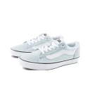 Vans Dame Sport Blå 39 EU,