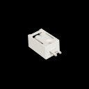 Hide a Lite Extend G2 Tilkoblingsklemme Stikkontakter & kabler
