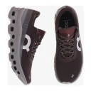 On Running Herre Sport Brun 42 1/2 EU,