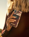 iDeal of Sweden Fashion Case Galaxy S10e Sweet Blossom