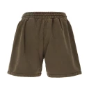 Fear Of God Herre Shorts Brun L,