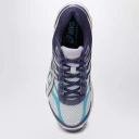 Asics Dame Sport Flerfarget 36 EU,