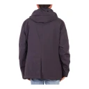 Montecore Herre Jakker Blå 2XL,